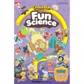Cookie Run Sweet Escape Adventure! - Fun Science