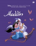 Disney Movie Collection : Aladdin