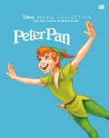 Disney Movie Collection : Peter Pan