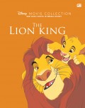 Disney Movie Collection : The Lion King