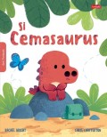 Si Cemasaurus