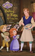 Riches to Rags (Raja Tukang Roti)