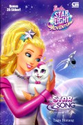 Barbie Star Song