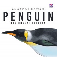 Image of PENGUIN