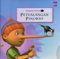 Petualangan Pinokio