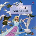 Angsa Liar