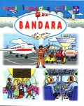 Bandara
