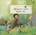 Hansel Dan Gretel