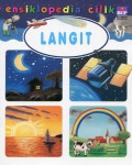 Langit